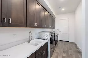 23875 N 125th Pl, Scottsdale, AZ 85255 - Photo 24
