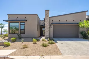 23875 N 125th Pl, Scottsdale, AZ 85255 - Photo 1