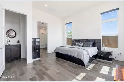 23875 N 125th Place, Scottsdale, AZ 85255 - Photo 10