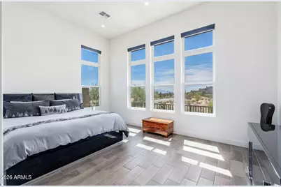 23875 N 125th Place, Scottsdale, AZ 85255 - Photo 12