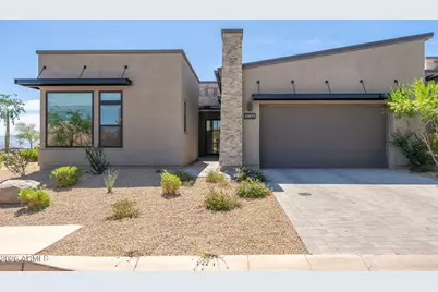 23875 N 125th Place, Scottsdale, AZ 85255 - Photo 2