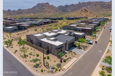 23875 N 125th Place, Scottsdale, AZ 85255 - Photo 30