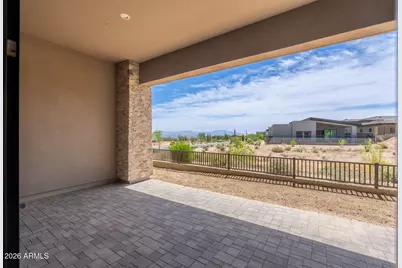 23875 N 125th Place, Scottsdale, AZ 85255 - Photo 22