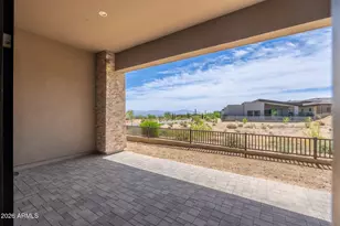 23875 N 125th Pl, Scottsdale, AZ 85255 - Photo 22