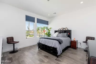 23875 N 125th Place, Scottsdale, AZ 85255 - Photo 20