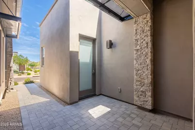 23875 N 125th Place, Scottsdale, AZ 85255 - Photo 16