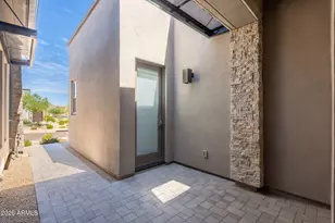23875 N 125th Pl, Scottsdale, AZ 85255 - Photo 16