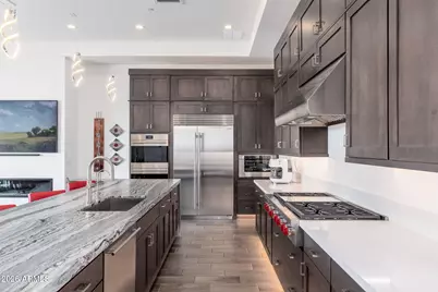 23875 N 125th Place, Scottsdale, AZ 85255 - Photo 4