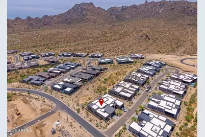 23875 N 125th Place, Scottsdale, AZ 85255 - Photo 32