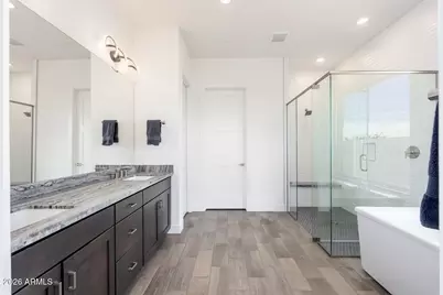 23875 N 125th Place, Scottsdale, AZ 85255 - Photo 10