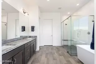 23875 N 125th Pl, Scottsdale, AZ 85255 - Photo 10