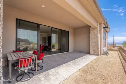 23875 N 125th Place, Scottsdale, AZ 85255 - Photo 24