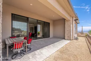 23875 N 125th Pl, Scottsdale, AZ 85255 - Photo 24