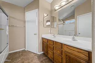 2511 W Gambit Trail, Phoenix, AZ 85085 - Photo 14