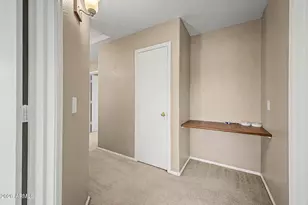 2511 W Gambit Trail, Phoenix, AZ 85085 - Photo 24