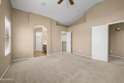 2511 W Gambit Trail, Phoenix, AZ 85085 - Photo 12