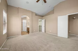 2511 W Gambit Trail, Phoenix, AZ 85085 - Photo 12