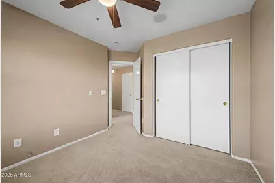 2511 W Gambit Trail, Phoenix, AZ 85085 - Photo 18