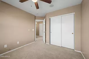 2511 W Gambit Trail, Phoenix, AZ 85085 - Photo 18