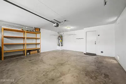 2511 W Gambit Trail, Phoenix, AZ 85085 - Photo 26