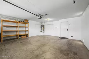2511 W Gambit Trail, Phoenix, AZ 85085 - Photo 26