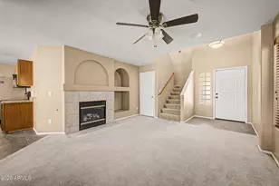 2511 W Gambit Trail, Phoenix, AZ 85085 - Photo 4