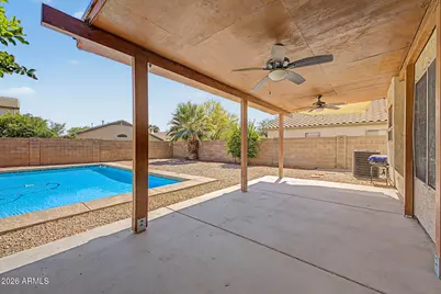 2511 W Gambit Trail, Phoenix, AZ 85085 - Photo 28
