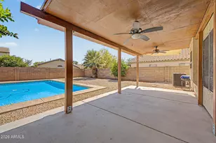 2511 W Gambit Trail, Phoenix, AZ 85085 - Photo 28
