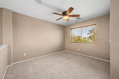 2511 W Gambit Trail, Phoenix, AZ 85085 - Photo 22
