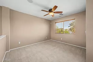 2511 W Gambit Trail, Phoenix, AZ 85085 - Photo 22