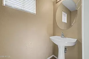2511 W Gambit Trail, Phoenix, AZ 85085 - Photo 10