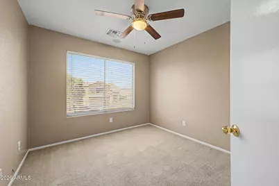 2511 W Gambit Trail, Phoenix, AZ 85085 - Photo 20