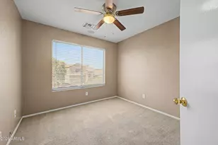2511 W Gambit Trail, Phoenix, AZ 85085 - Photo 20