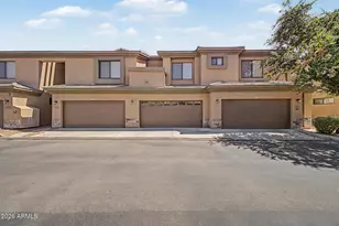 705 W Queen Creek Rd, Chandler, AZ 85248 - Photo 38