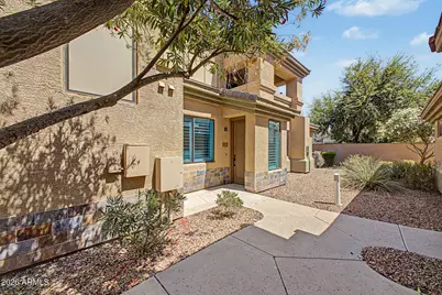 705 W Queen Creek Road #1061, Chandler, AZ 85248 - Photo 2