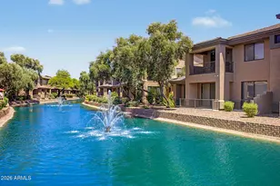 705 W Queen Creek Rd, Chandler, AZ 85248 - Photo 46