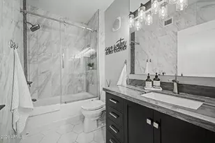 705 W Queen Creek Rd, Chandler, AZ 85248 - Photo 28