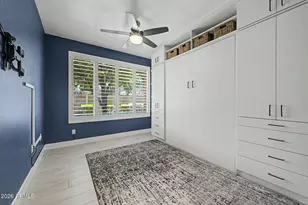 705 W Queen Creek Rd, Chandler, AZ 85248 - Photo 26