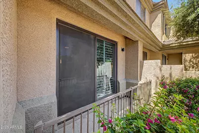 705 W Queen Creek Road #1061, Chandler, AZ 85248 - Photo 32