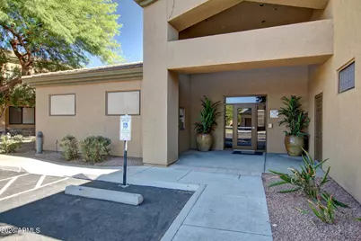 705 W Queen Creek Road #1061, Chandler, AZ 85248 - Photo 56