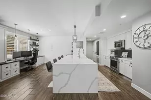 705 W Queen Creek Rd, Chandler, AZ 85248 - Photo 1
