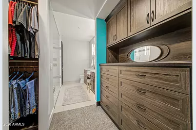 705 W Queen Creek Road #1061, Chandler, AZ 85248 - Photo 18