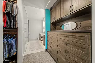 705 W Queen Creek Rd, Chandler, AZ 85248 - Photo 18
