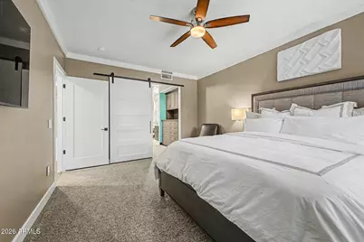 705 W Queen Creek Road #1061, Chandler, AZ 85248 - Photo 16