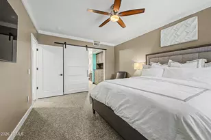 705 W Queen Creek Rd, Chandler, AZ 85248 - Photo 16