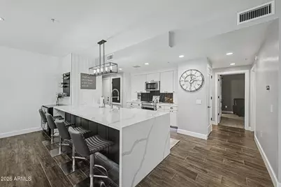 705 W Queen Creek Road #1061, Chandler, AZ 85248 - Photo 12