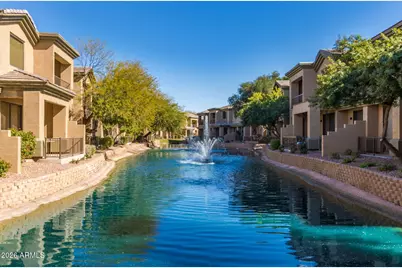 705 W Queen Creek Road #1061, Chandler, AZ 85248 - Photo 48