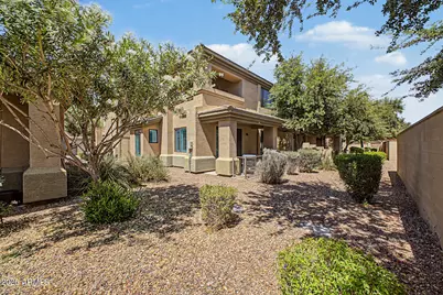 705 W Queen Creek Road #1061, Chandler, AZ 85248 - Photo 36