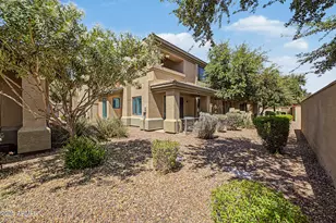 705 W Queen Creek Rd, Chandler, AZ 85248 - Photo 36
