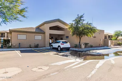 705 W Queen Creek Road #1061, Chandler, AZ 85248 - Photo 54
